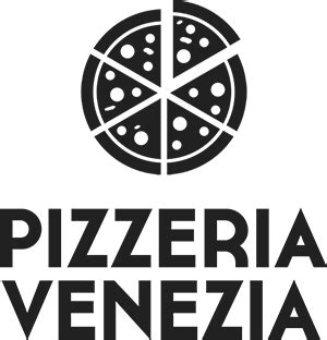 venezia pizzeria skelleftehamn